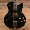 Ibanez Archtop 1995 - MusicMarket