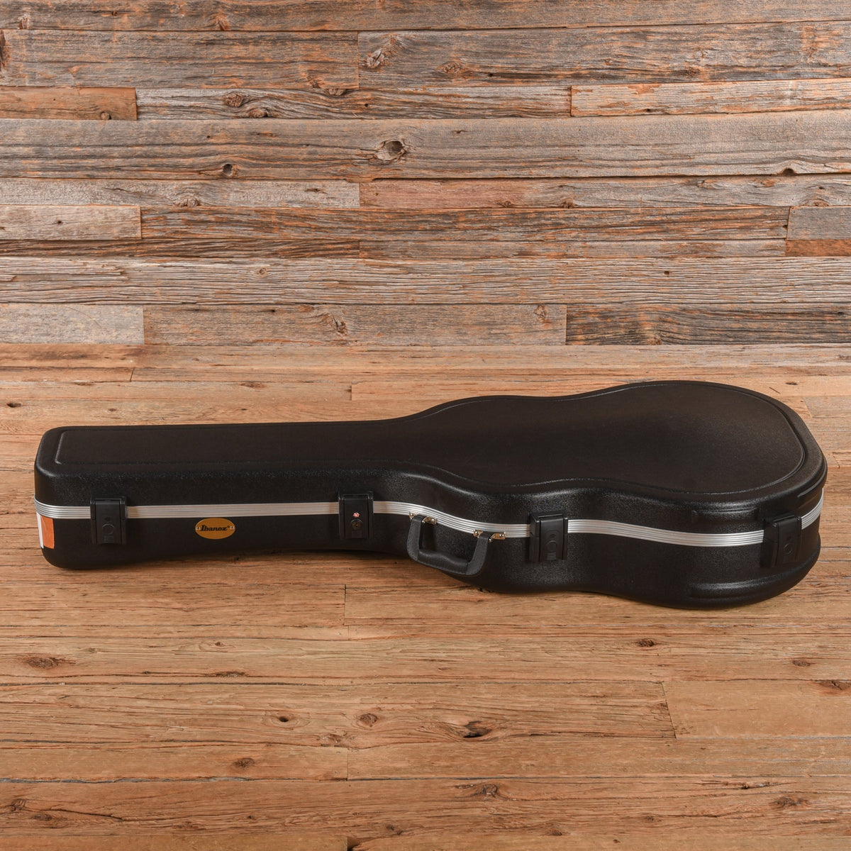 Ibanez GB10SE Brown Sunburst 2022 - View 8 | MusicMarket
