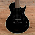 Ibanez ARZ307 Artist Series Black 2011 - MusicMarket