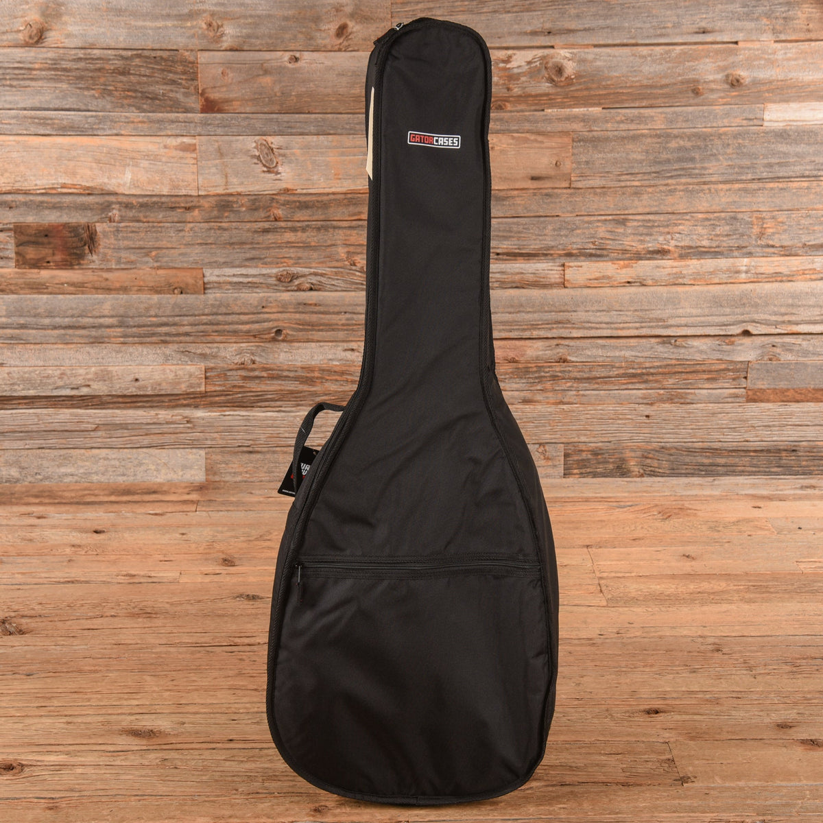 Ibanez AS73G Natural 2006 - View 8 | MusicMarket
