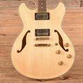 Ibanez AS73G Natural 2006 - MusicMarket