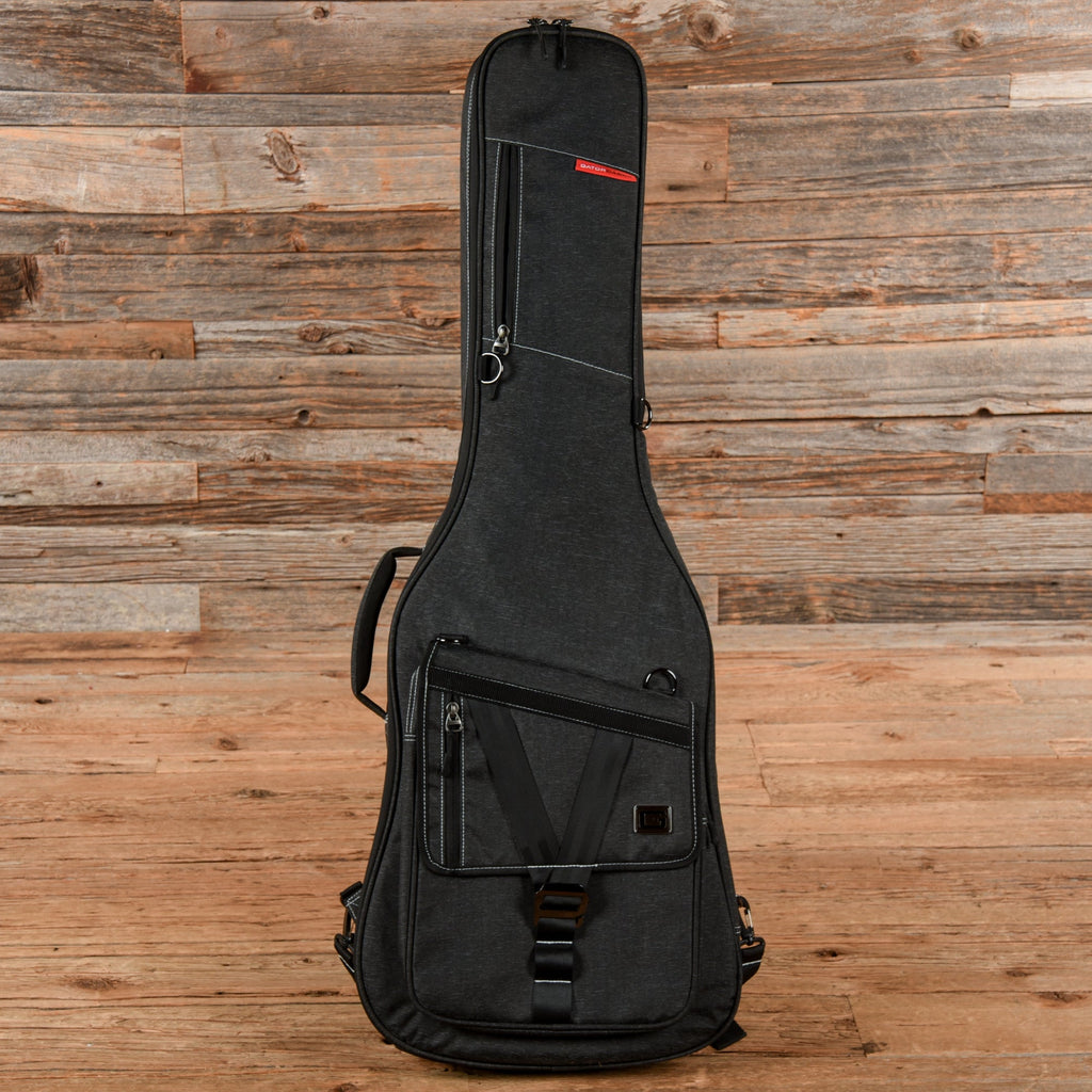 Ibanez AZ2402 Prestige Black 2021 - View 8 | MusicMarket