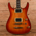 Ibanez GR520 Ghost Rider Sunburst - MusicMarket