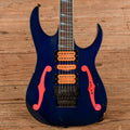 Ibanez PGM100 Paul Gilbert Blue 1991 - MusicMarket