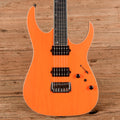 Ibanez Prestige RGR5221 Transparent Florescent Orange 2025 - MusicMarket