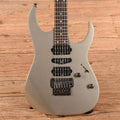 Ibanez RG1570 Prestige Grey Nickel 2002 - MusicMarket