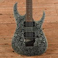 Ibanez RG2620 Prestige Black 2006 - MusicMarket
