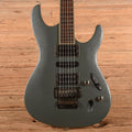 Ibanez S370DX Grey 2002 - MusicMarket