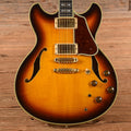 Ibanez Artstar AS200 Sunburst 1994 - MusicMarket