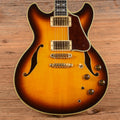 Ibanez AS200 Sunburst 1994 - MusicMarket