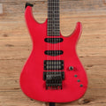 Ibanez 540P Magenta 1980s - MusicMarket