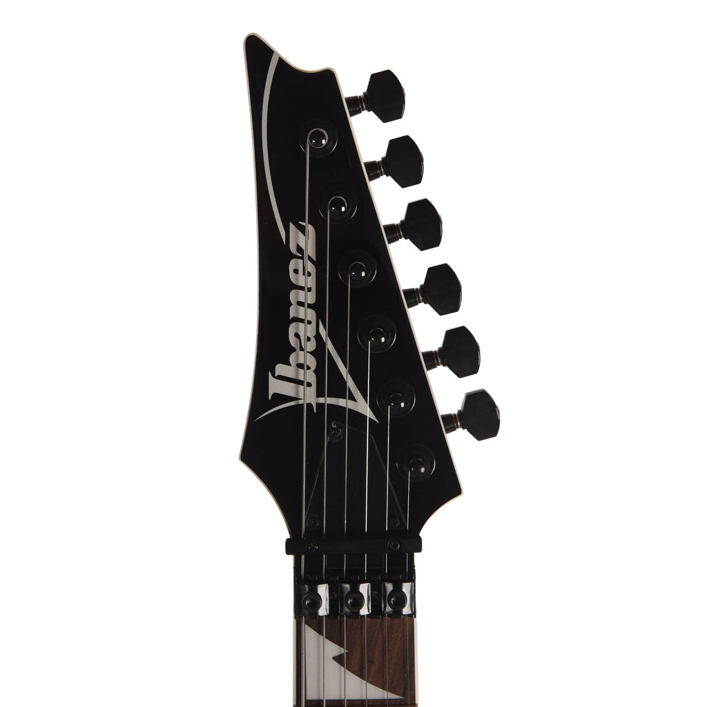 Ibanez 540PIIIPN P Series Genesis Collection Electric Guitar Purple Neon - View 6 | MusicMarket