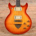 Ibanez AR100 Artist Cherry Sunburst 1980 - MusicMarket