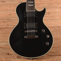 Ibanez ARZ307 6-String Conversion Black - MusicMarket