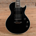 Ibanez ARZ307 6-String Conversion Black - MusicMarket