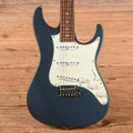 Ibanez AZ2203N-ATQ Prestige Antique Turquoise 2023 - MusicMarket