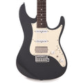 Ibanez AZ2204NWGRM Prestige Electric Guitar Gray Metallic - MusicMarket