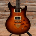 Ibanez CN100 Sunburst - MusicMarket