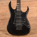 Ibanez EX350 Standard Black - MusicMarket