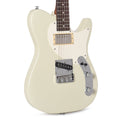 Ibanez FLATV2MSN Josh Smith Signature Electric Guitar Mint Sand - MusicMarket