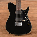 Ibanez FR1620-BK Prestige Black 2008 - MusicMarket