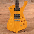 Ibanez Iceman Natural 1977 - MusicMarket