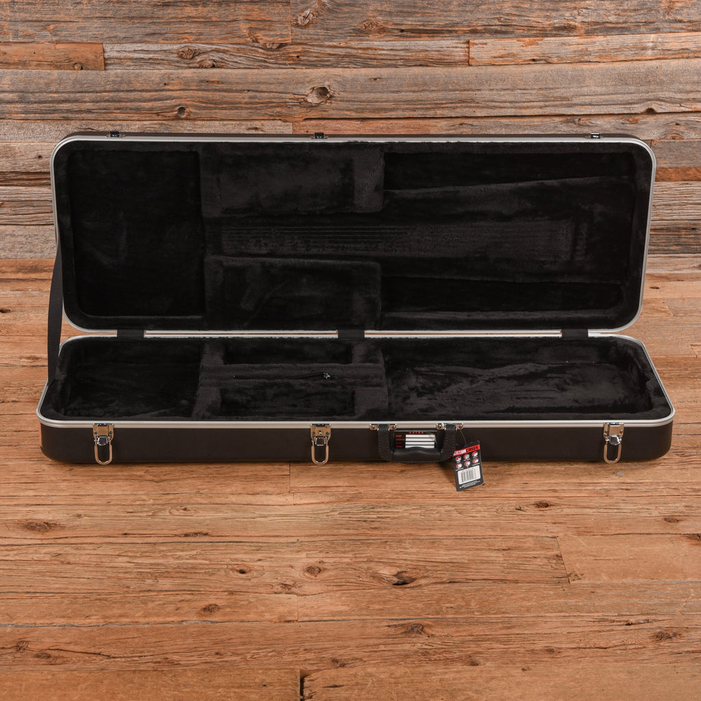 Ibanez JBM27 Jake Bowen Signature Black 2020 - View 9 | MusicMarket