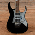 Ibanez RG350EX Standard Black - MusicMarket
