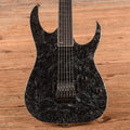 Ibanez RG5320-CSW Prestige Cosmic Shadow 2022 - MusicMarket