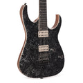 Ibanez RG5320RCSW RG Prestige Electric Guitar Cosmic Shadow - MusicMarket
