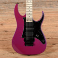 Ibanez RG550 Genesis Collection Purple Neon 2024 - MusicMarket