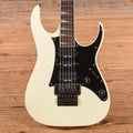 Ibanez RG750 White 1990 - MusicMarket