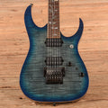 Ibanez RG8520 Sodalite 2019 - MusicMarket