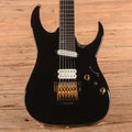 Ibanez RGA622XH Prestige Axe Design Lab Black - MusicMarket