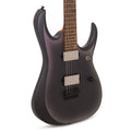 Ibanez RGD61BAM RGD Electric Guitar Black Aurora Burst Matte - MusicMarket