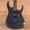 Ibanez RGR6BSPIPT RG Standard Electric Guitar Iron Pewter - MusicMarket