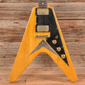 Ibanez Rocket Roller Natural 1975 - MusicMarket
