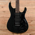 Ibanez S570AH Black 2023 - MusicMarket