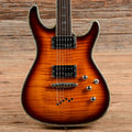 Ibanez SZ720FM Sunburst - MusicMarket