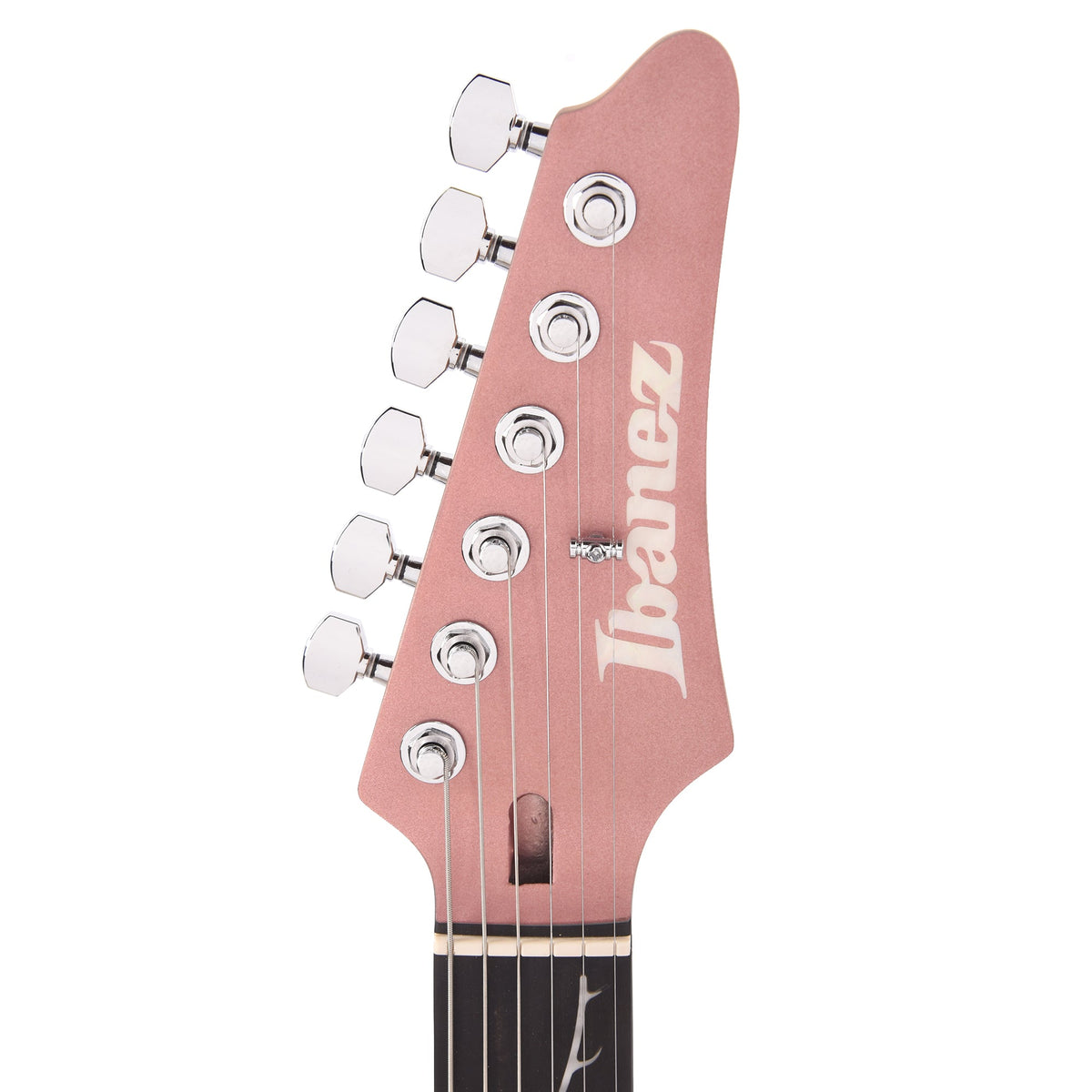 Ibanez TOD10MM Tim Henson Signature 6-string Electric Guitar - View 6 | MusicMarket