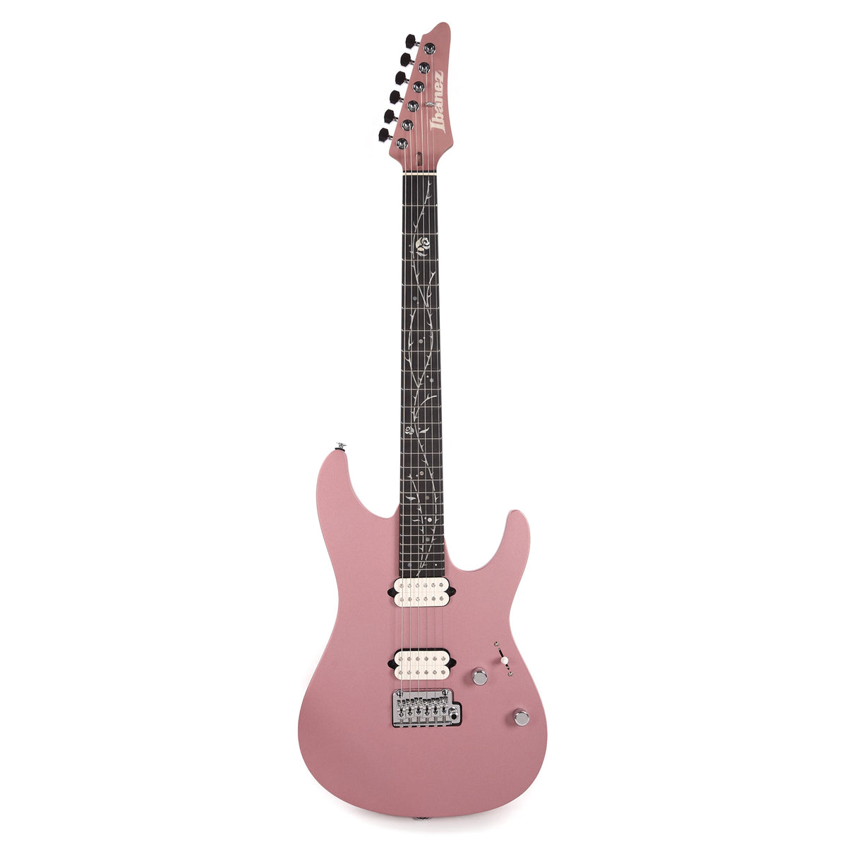 Ibanez TOD10MM Tim Henson Signature 6-string Electric Guitar - View 4 | MusicMarket