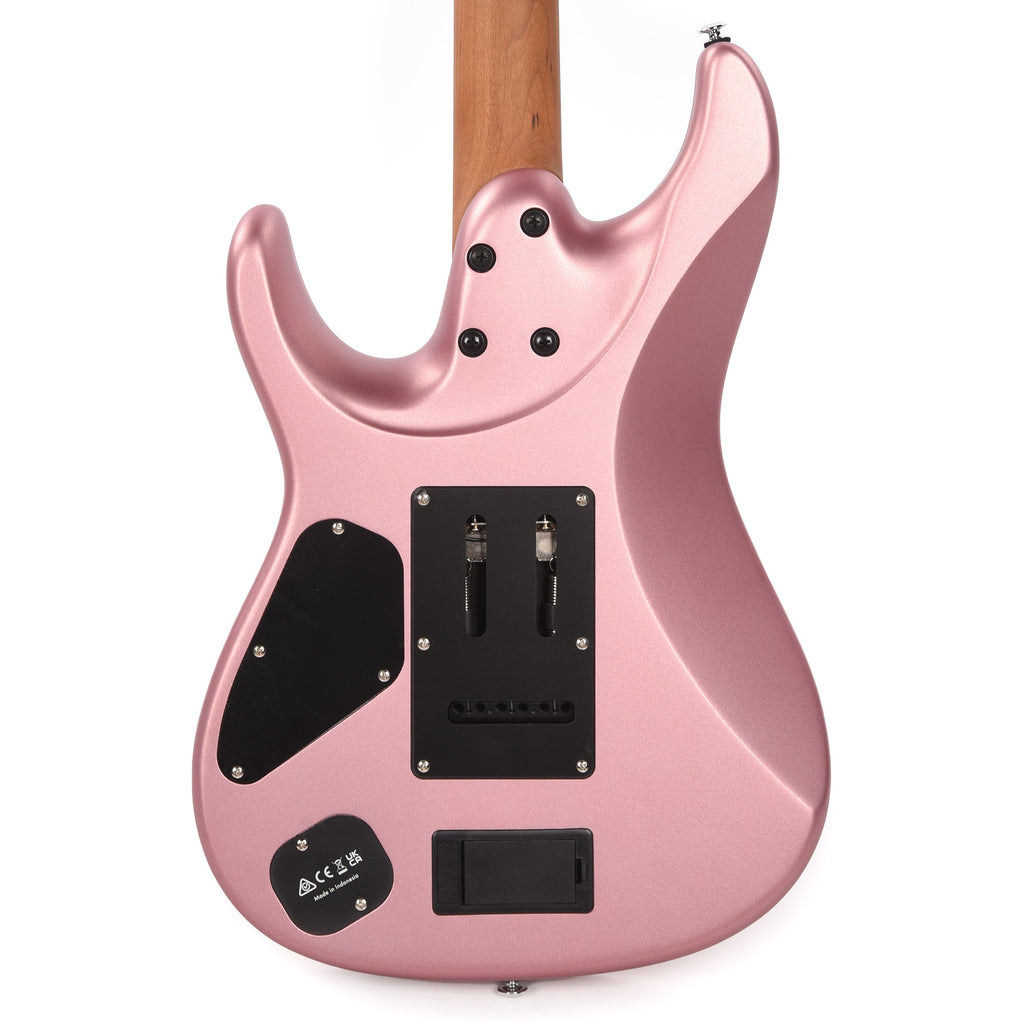 Ibanez TOD10MM Tim Henson Signature 6-string Electric Guitar - View 3 | MusicMarket