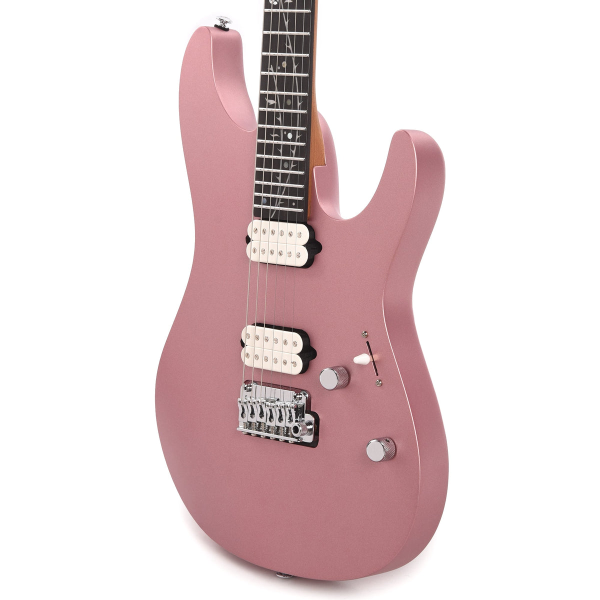 Ibanez TOD10MM Tim Henson Signature 6-string Electric Guitar - View 2 | MusicMarket