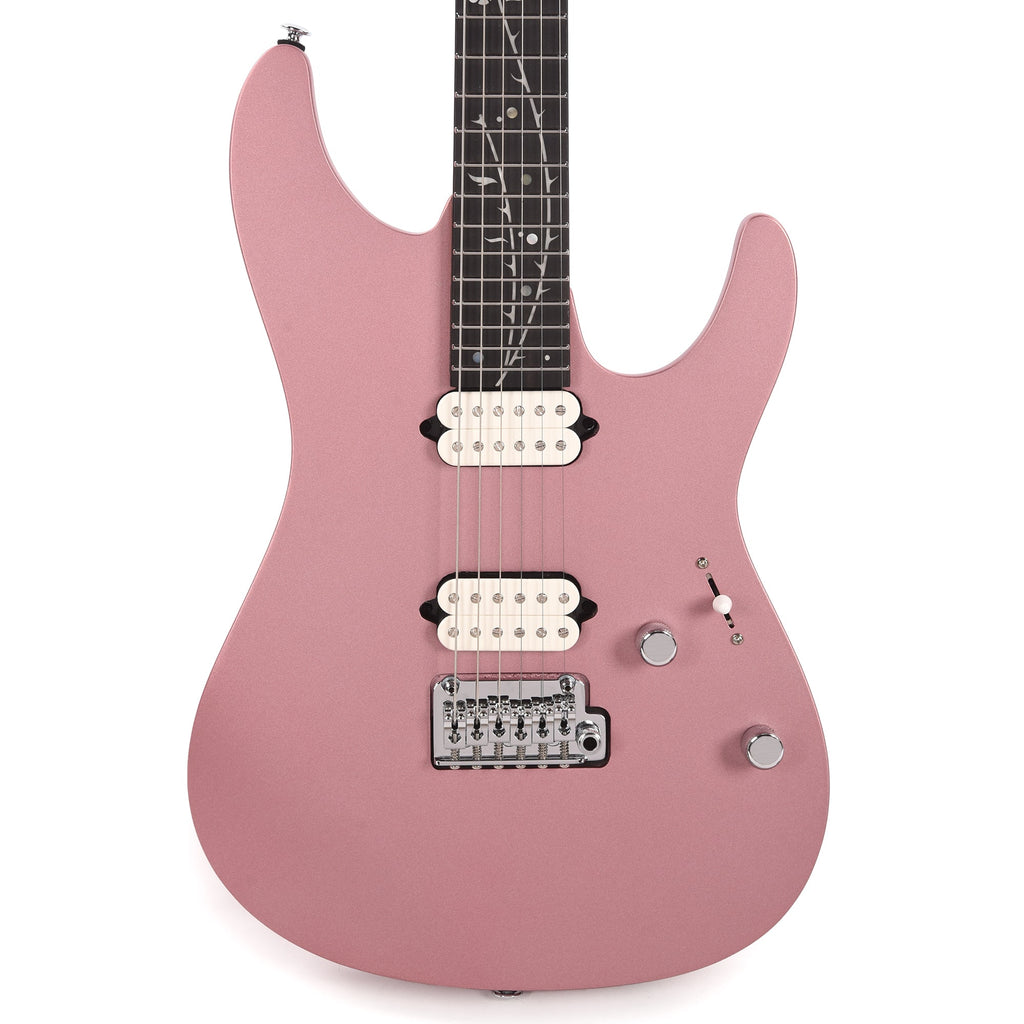 Ibanez TOD10MM Tim Henson Signature 6-string Electric Guitar - MusicMarket