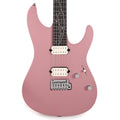 Ibanez TOD10MM Tim Henson Signature 6-string Electric Guitar - MusicMarket