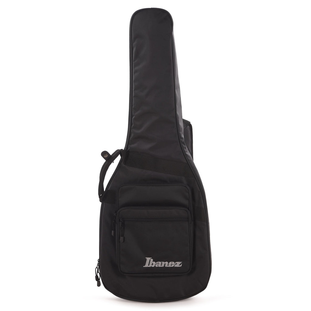 Ibanez TOD70 Tim Henson Signature 7-string Electric Guitar - View 8 | MusicMarket
