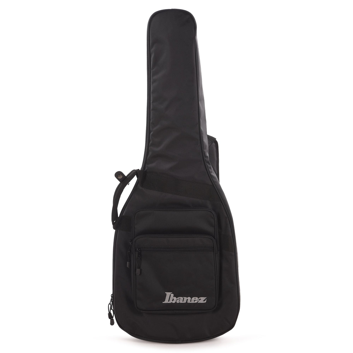 Ibanez TOD70 Tim Henson Signature 7-string Electric Guitar - View 8 | MusicMarket