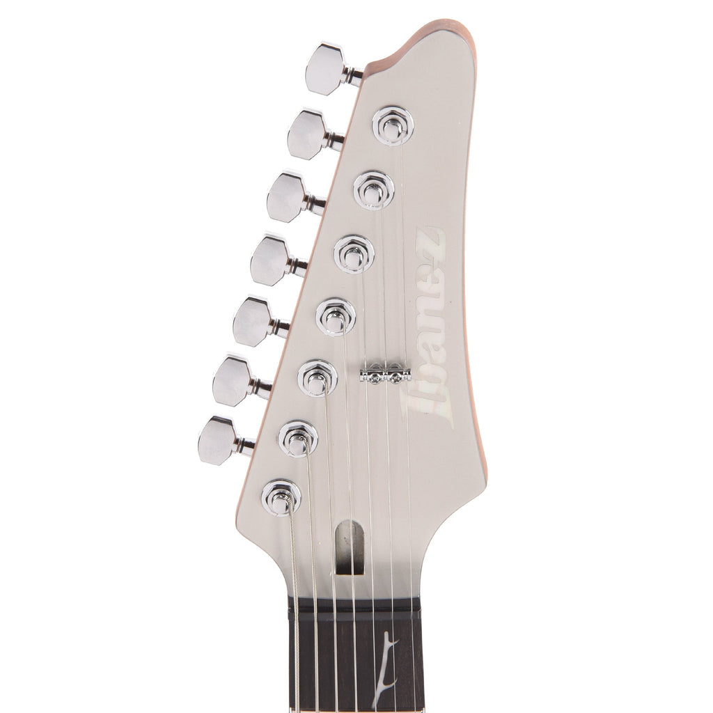 Ibanez TOD70 Tim Henson Signature 7-string Electric Guitar - View 6 | MusicMarket