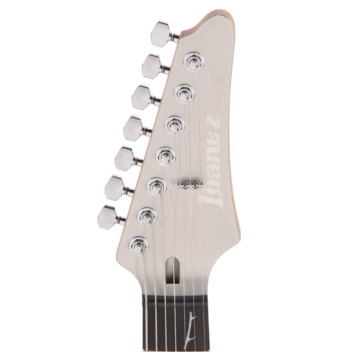 Ibanez TOD70 Tim Henson Signature 7-string Electric Guitar - View 6 | MusicMarket