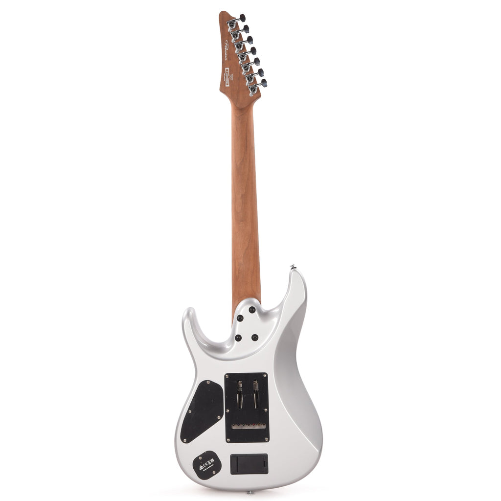 Ibanez TOD70 Tim Henson Signature 7-string Electric Guitar - View 5 | MusicMarket